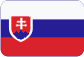 SVET-AUT.CZ Slovensky